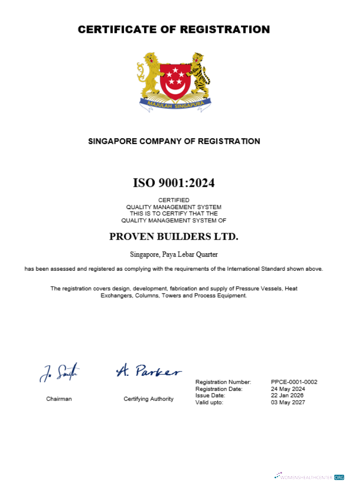 Download Singapore business registration certificate Word and PDF template Photoshop template